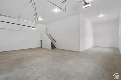 728 E Mountain Rd, North Ogden, UT 84414 - Photo 21