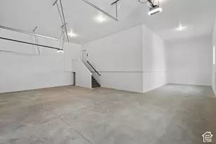 728 E Mountain Rd, North Ogden, UT 84414 - Photo 21
