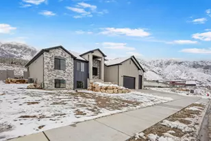 728 E Mountain Rd, North Ogden, UT 84414 - Photo 35