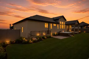 728 E Mountain Rd, North Ogden, UT 84414 - Photo 31