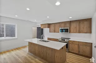 728 E Mountain Rd, North Ogden, UT 84414 - Photo 25