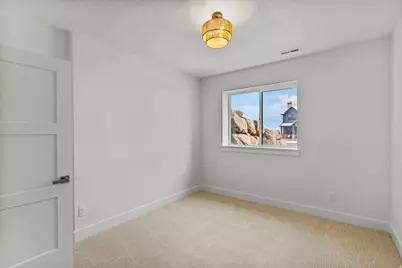 728 E Mountain Rd, North Ogden, UT 84414 - Photo 13