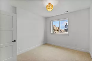 728 E Mountain Rd, North Ogden, UT 84414 - Photo 13
