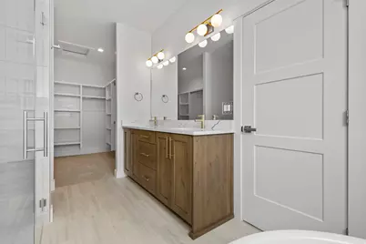 728 E Mountain Rd, North Ogden, UT 84414 - Photo 13