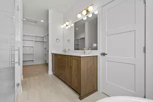728 E Mountain Rd, North Ogden, UT 84414 - Photo 13