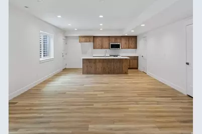 728 E Mountain Rd, North Ogden, UT 84414 - Photo 19