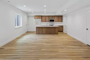 728 E Mountain Rd, North Ogden, UT 84414 - Photo 19