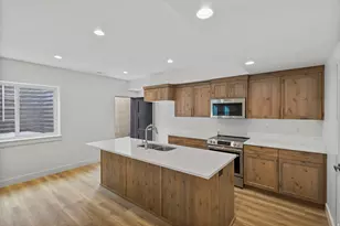 728 E Mountain Rd, North Ogden, UT 84414 - Photo 23