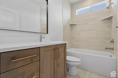 728 E Mountain Rd, North Ogden, UT 84414 - Photo 19