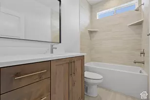 728 E Mountain Rd, North Ogden, UT 84414 - Photo 19