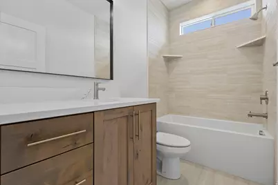728 E Mountain Rd, North Ogden, UT 84414 - Photo 17