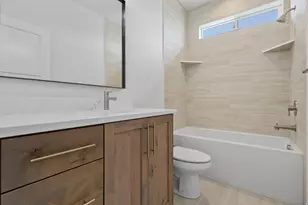 728 E Mountain Rd, North Ogden, UT 84414 - Photo 17