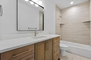 728 E Mountain Rd, North Ogden, UT 84414 - Photo 23