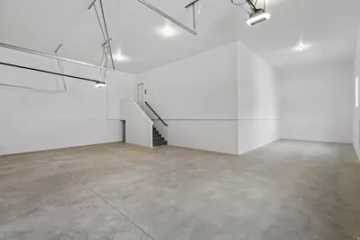 728 E Mountain Rd, North Ogden, UT 84414 - Photo 19