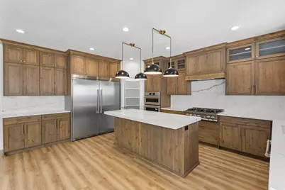 728 E Mountain Rd, North Ogden, UT 84414 - Photo 5