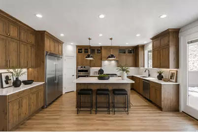 728 E Mountain Rd, North Ogden, UT 84414 - Photo 7