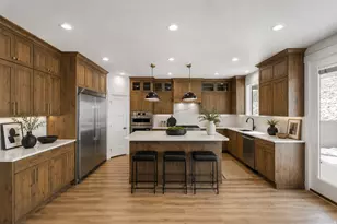 728 E Mountain Rd, North Ogden, UT 84414 - Photo 7