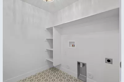728 E Mountain Rd, North Ogden, UT 84414 - Photo 27
