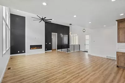 728 E Mountain Rd, North Ogden, UT 84414 - Photo 3