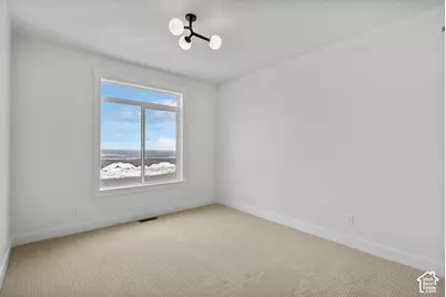 728 E Mountain Rd, North Ogden, UT 84414 - Photo 17