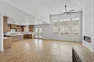 728 E Mountain Rd, North Ogden, UT 84414 - Photo 7