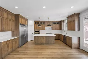 728 E Mountain Rd, North Ogden, UT 84414 - Photo 9