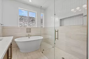 728 E Mountain Rd, North Ogden, UT 84414 - Photo 7