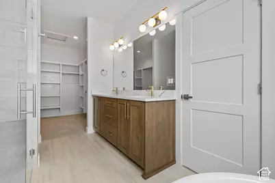 728 E Mountain Rd, North Ogden, UT 84414 - Photo 15