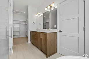 728 E Mountain Rd, North Ogden, UT 84414 - Photo 15
