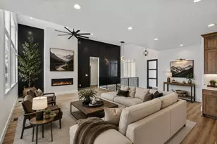 728 E Mountain Rd, North Ogden, UT 84414 - Photo 3
