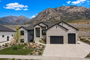 728 E Mountain Rd, North Ogden, UT 84414 - Photo 33
