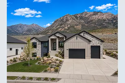 728 E Mountain Rd, North Ogden, UT 84414 - Photo 27