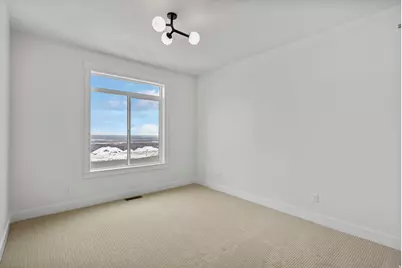 728 E Mountain Rd, North Ogden, UT 84414 - Photo 15