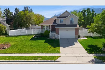 11189 S Ohenry Rd, Sandy, UT 84070 - Photo 41