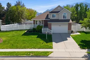 11189 S Ohenry Rd, Sandy, UT 84070 - Photo 41