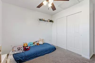 11189 S Ohenry Rd, Sandy, UT 84070 - Photo 19
