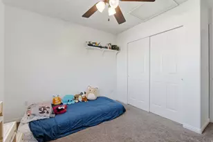 11189 S Ohenry Rd, Sandy, UT 84070 - Photo 19