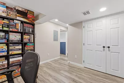 11189 S Ohenry Rd, Sandy, UT 84070 - Photo 25