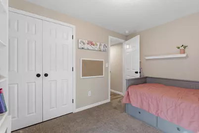 11189 S Ohenry Rd, Sandy, UT 84070 - Photo 27