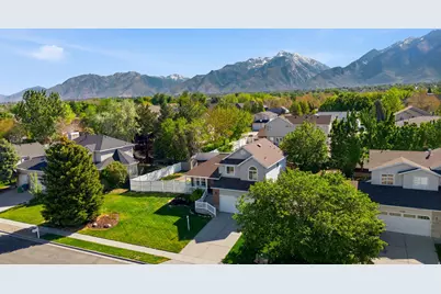 11189 S Ohenry Rd, Sandy, UT 84070 - Photo 37