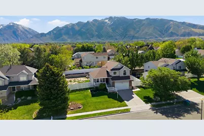 11189 S Ohenry Rd, Sandy, UT 84070 - Photo 35