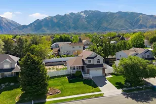 11189 S Ohenry Rd, Sandy, UT 84070 - Photo 35