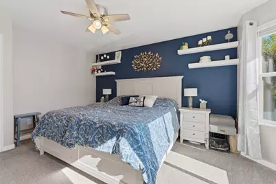 11189 S Ohenry Rd, Sandy, UT 84070 - Photo 15