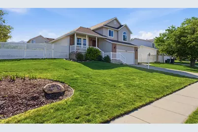 11189 S Ohenry Rd, Sandy, UT 84070 - Photo 3