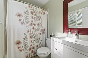 11189 S Ohenry Rd, Sandy, UT 84070 - Photo 17