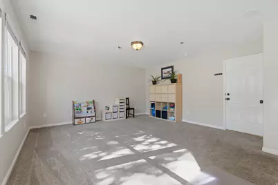 11189 S Ohenry Rd, Sandy, UT 84070 - Photo 23