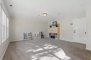 11189 S Ohenry Rd, Sandy, UT 84070 - Photo 23