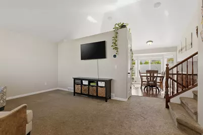 11189 S Ohenry Rd, Sandy, UT 84070 - Photo 5