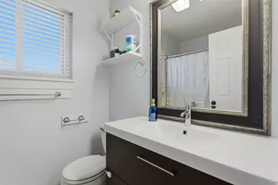 11189 S Ohenry Rd, Sandy, UT 84070 - Photo 43