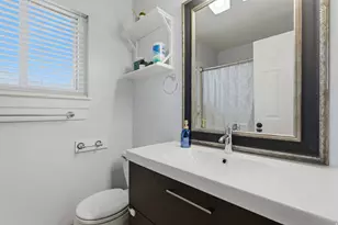 11189 S Ohenry Rd, Sandy, UT 84070 - Photo 43